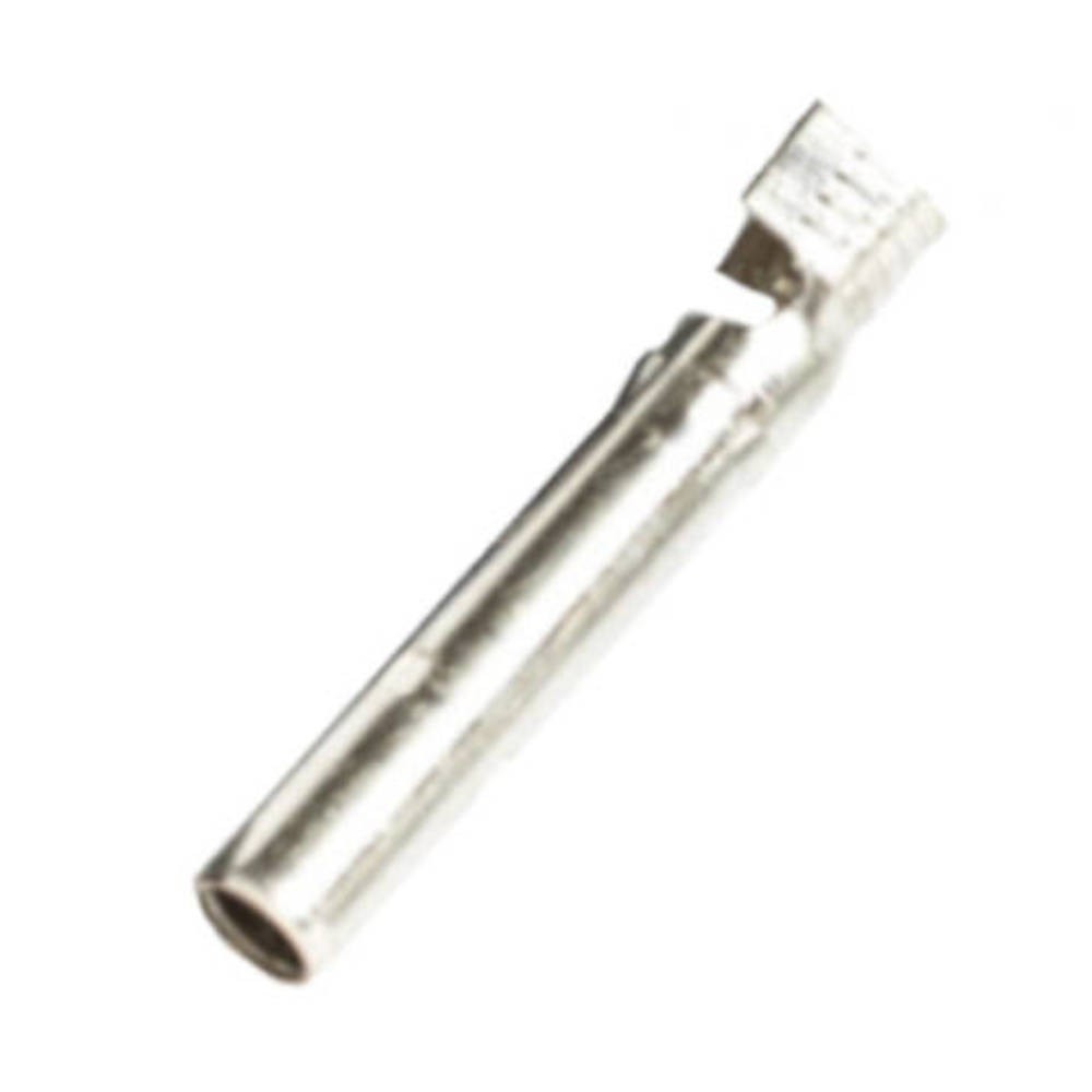 DC-Solar-Stecker - Buchse Hoymiles (-)