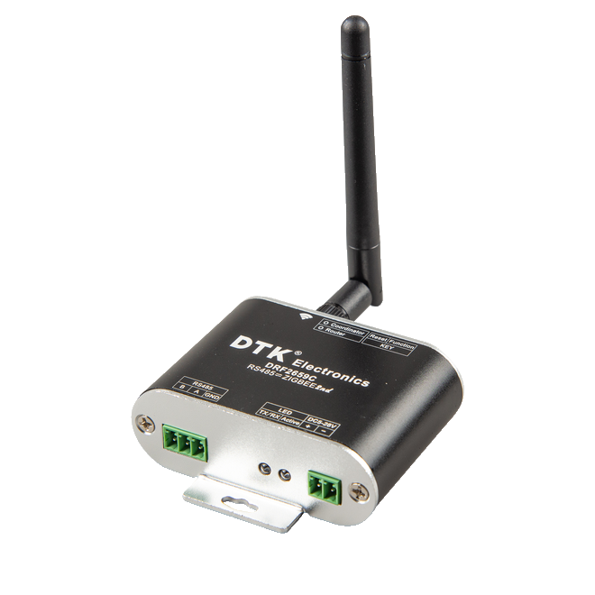 Konverter Zigbee/RS485 Victron Energy