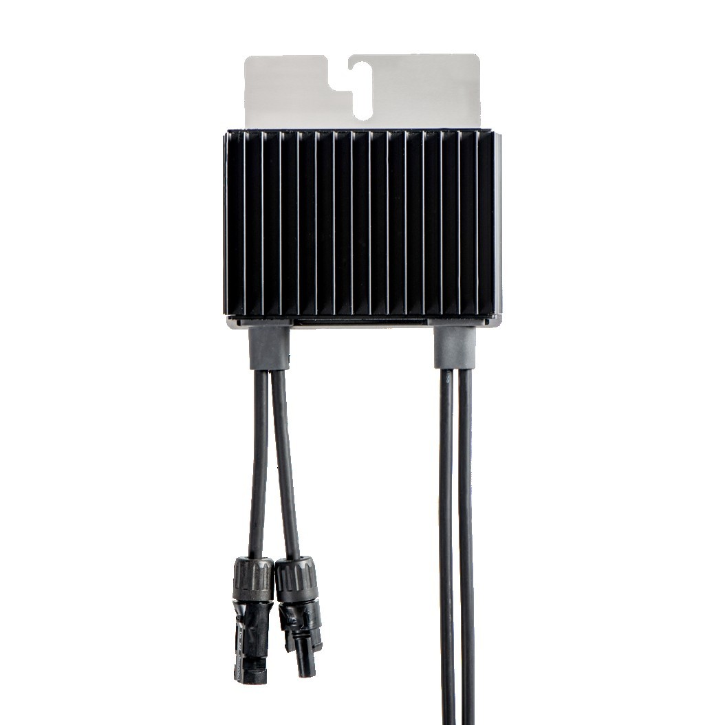 Optimierer P1100-4RM4MBT SolarEdge