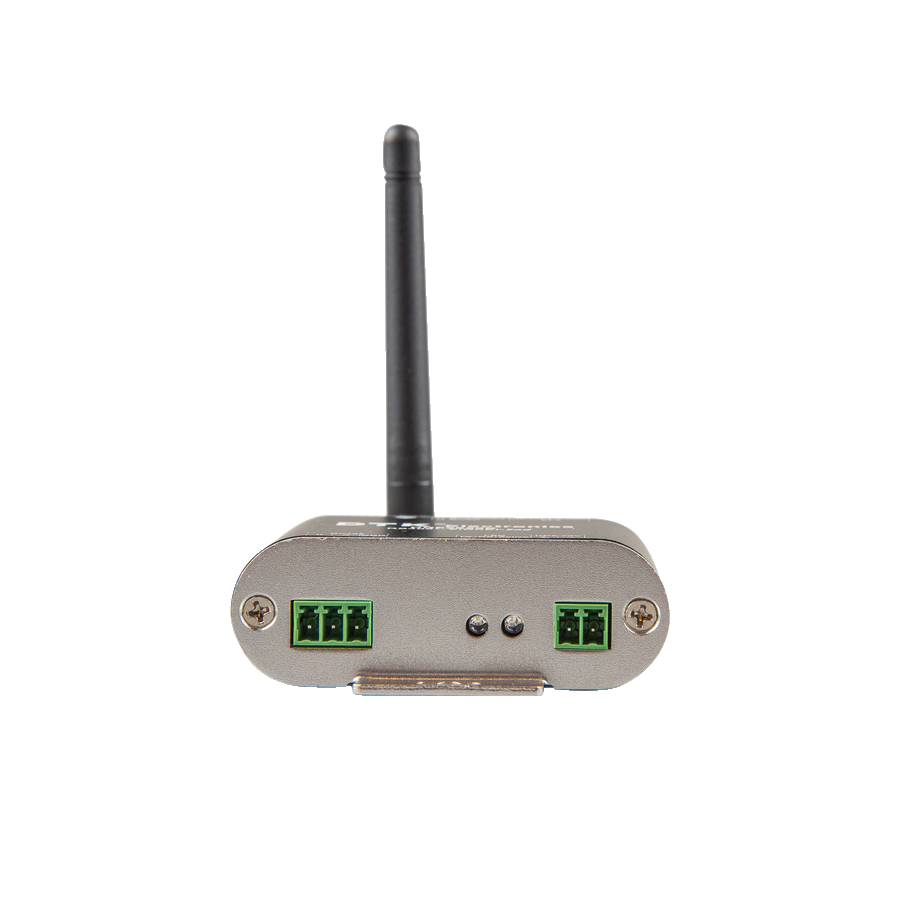 Konverter Zigbee/RS485 Victron Energy
