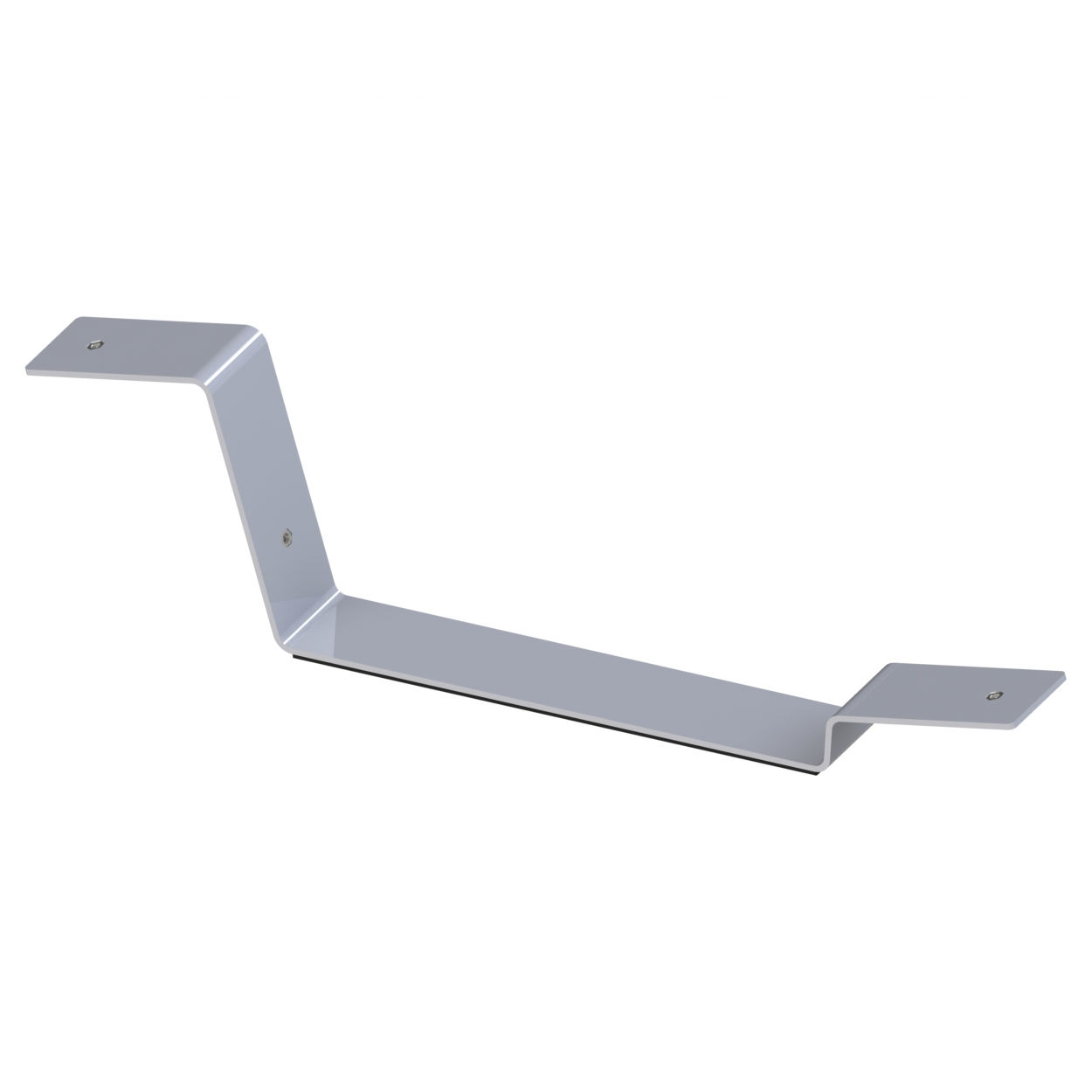 Connettore Aerocompact 2.1 S15/25 + tappetino protettivo