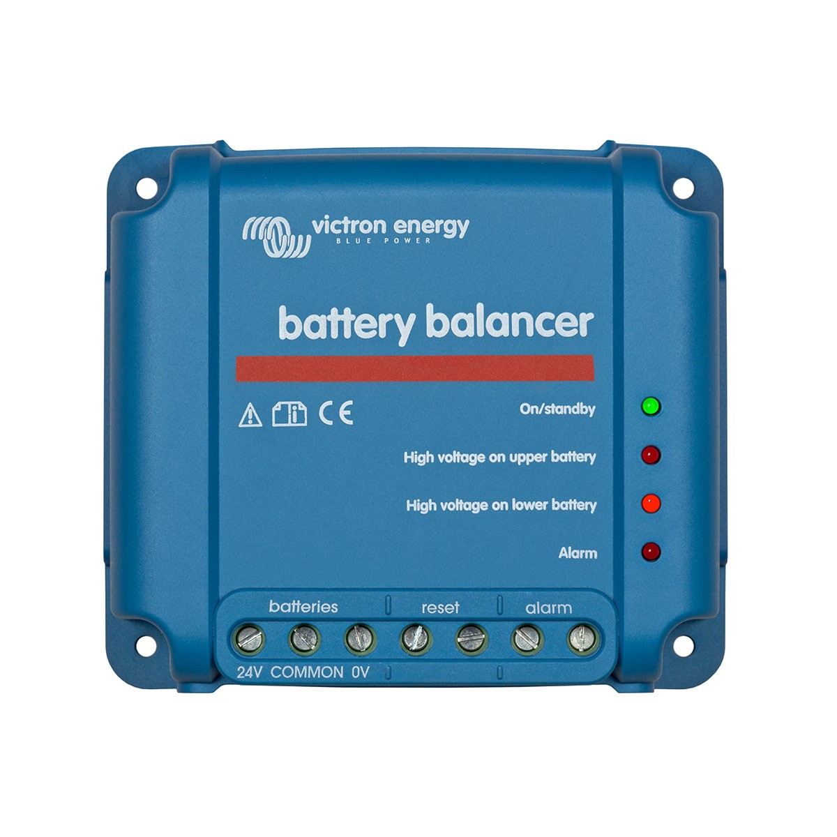 Batterie-Balancer Victron Energy 