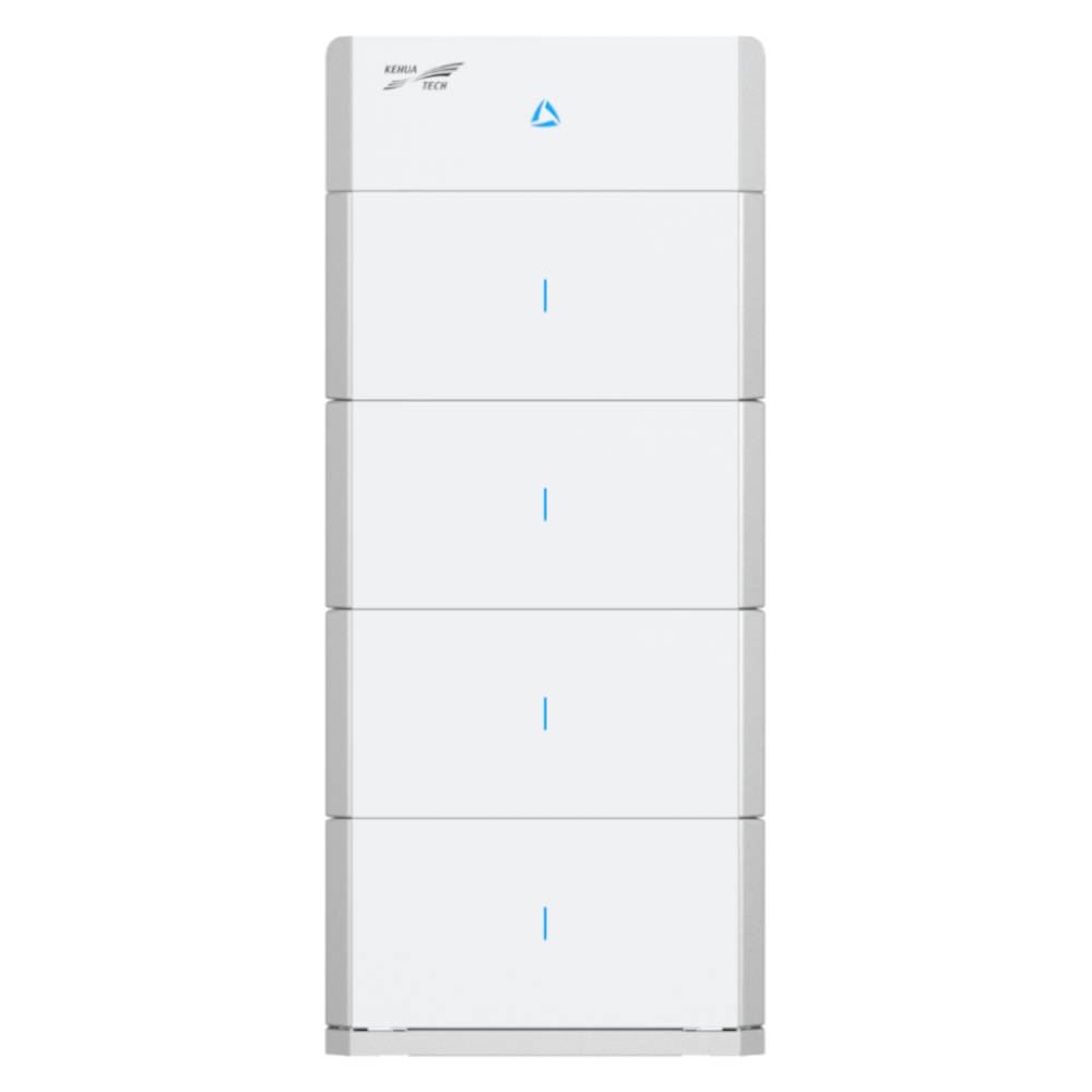 Energiespeicher iStoragE1 3600 1F 20 kWh Kehua