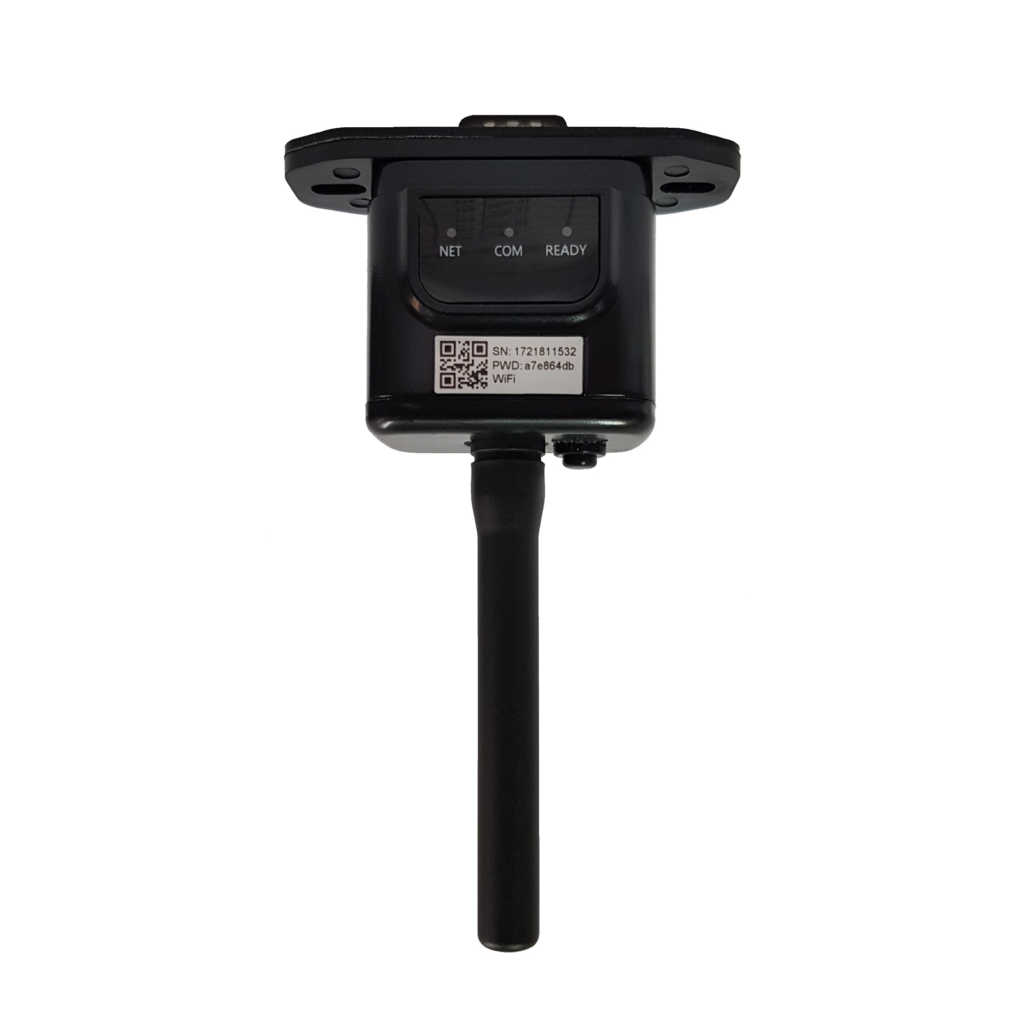 Adapter WLAN G2 Sofar