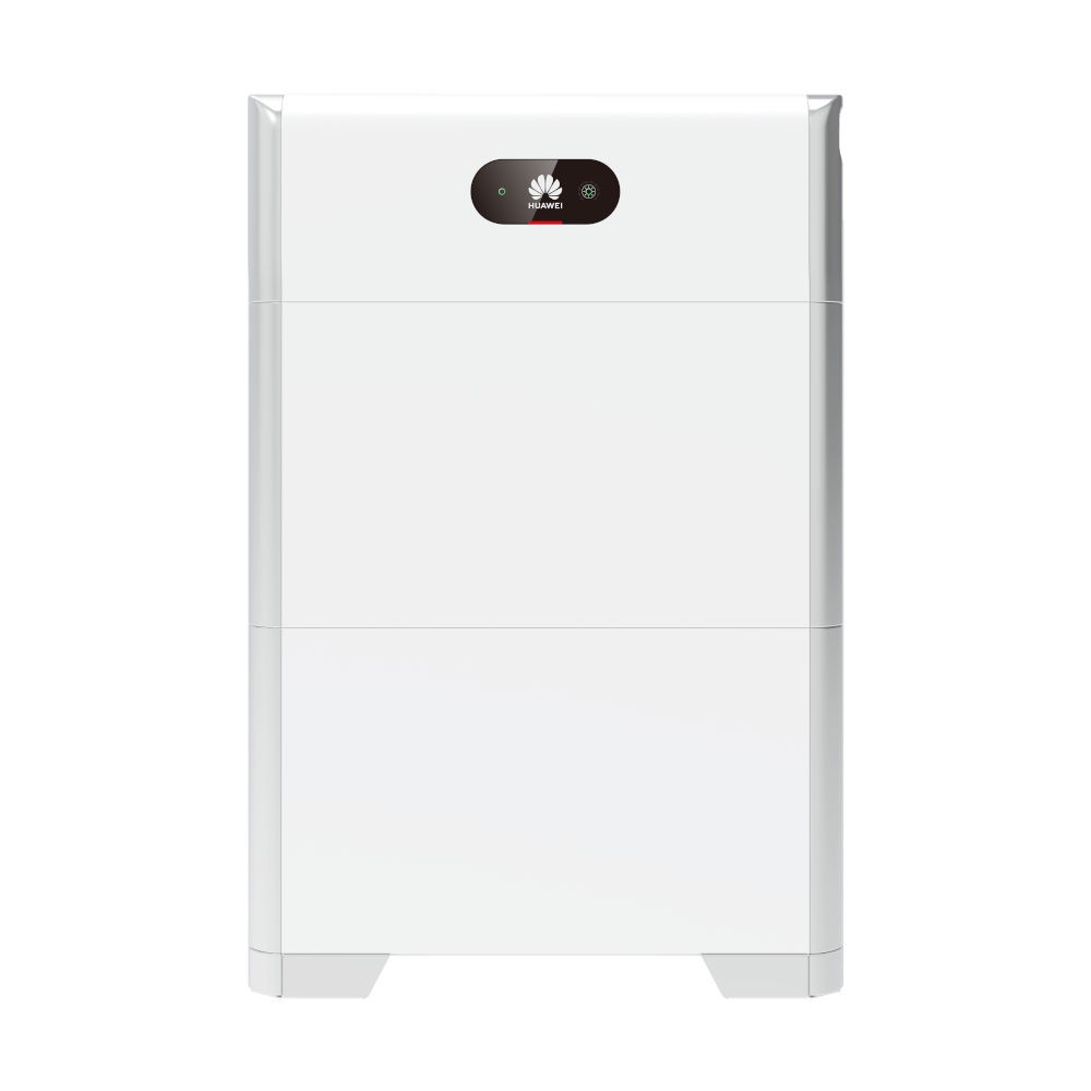 Batteria Huawei LUNA2000-10-S0 10 kW