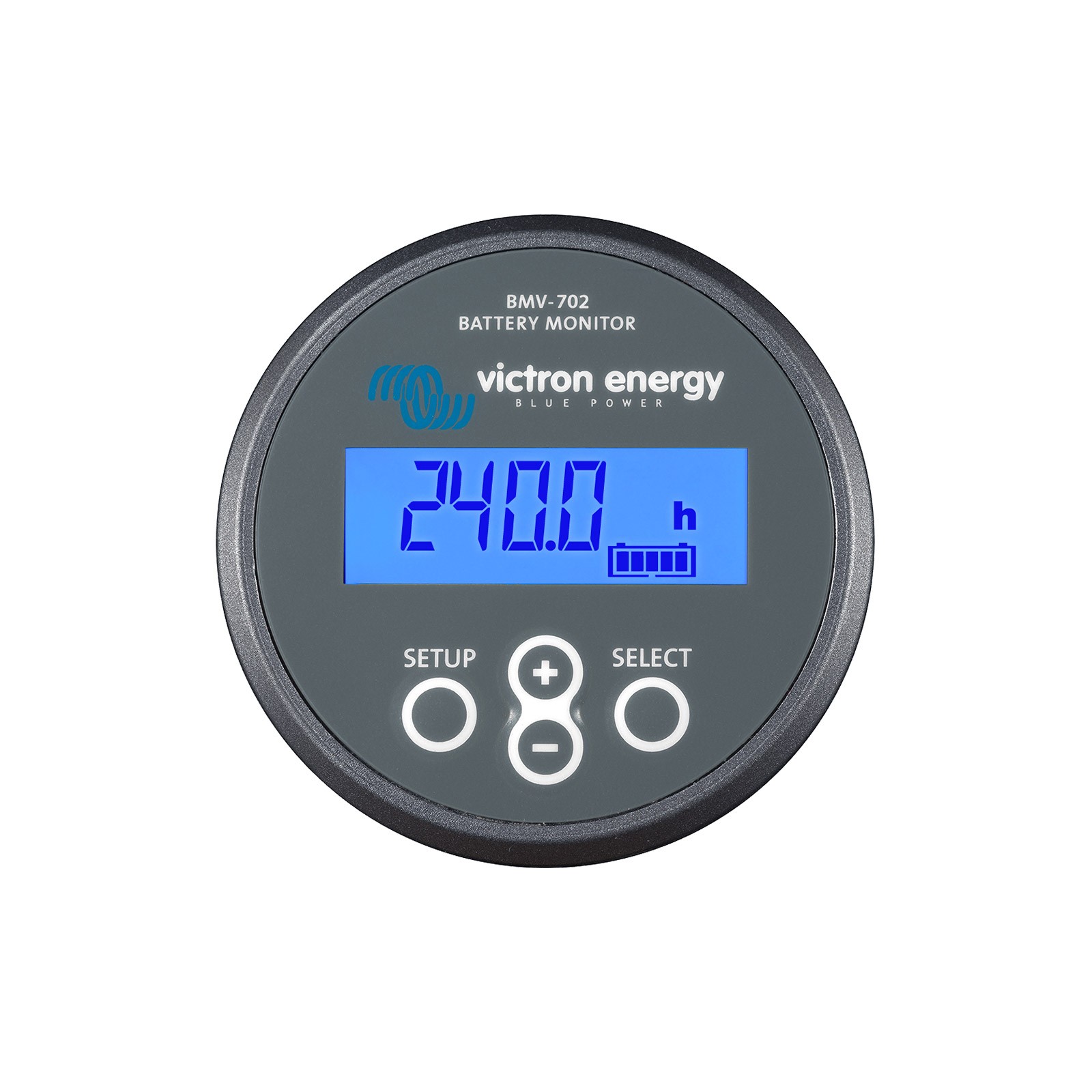 Batteriemonitor BMV-702 Victron Energy 