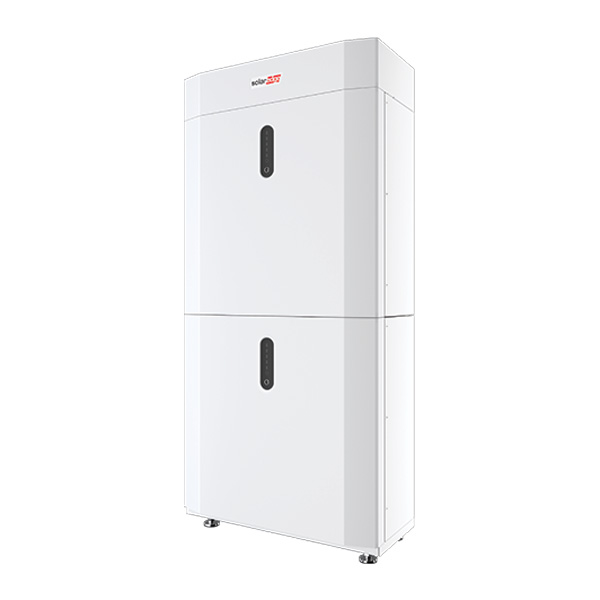 Batteriemodul Home Battery 48V 4,6 kWh SolarEdge