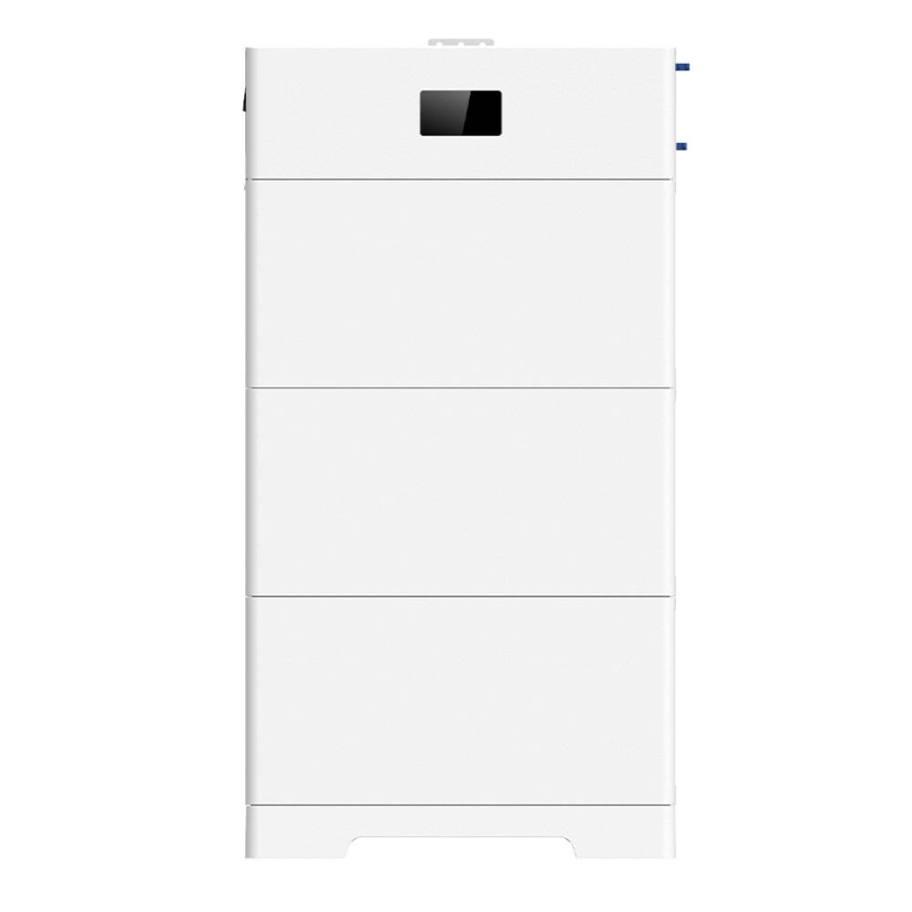 Energiespeicher SunESS 15H 15 kWh Sunwoda