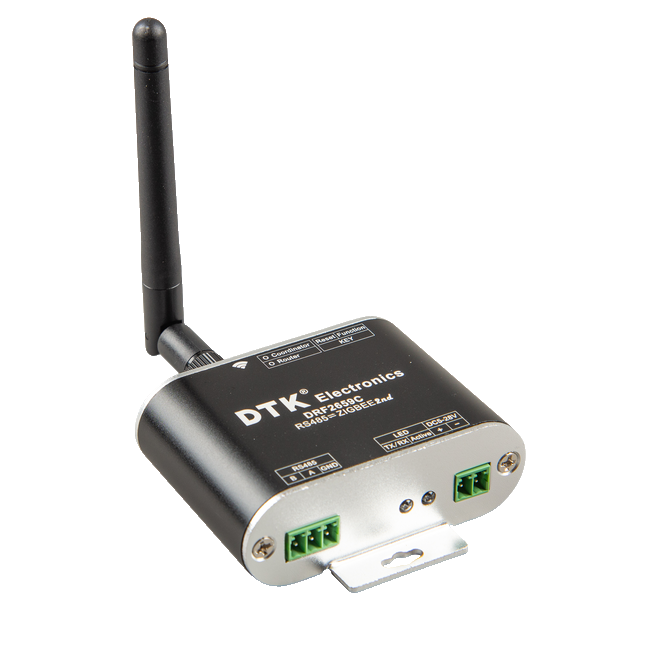 Konverter Zigbee/RS485 Victron Energy